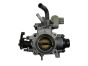 Air Throttle Body Suzuki Baleno 13400-60G00 1.6 16V