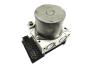 Abs Pump Renault Megane 2 Scenic 2 8200038695 Bosch 38340