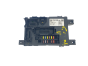 Fuse Box 13142240 JM 28084930 Opel GM 40231