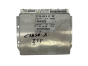 Controller 1685451332Q01 0265109619 Mercedes Bosch 52416
