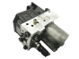 Abs Pump Audi A4 8E0614517 0265950011 Bosch 39148