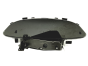 Speedometer/Instrument Cluster Toyota Yaris 83800-0D660-D 36142