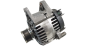 Alternator 8200386806 TG11C034 Valeo 1.5 dci 1.6 Renault Nissan 110A S4