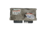 Controller LPG 67R-014289 110R-004534  autogaz 36639