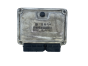 Controller 045906019AB 0281010503 VW Bosch 50868