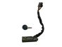 ca48-jj1183eby