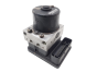 Abs Pump Mazda 2 Ford Fusion Fiesta 2S61-2M110-CE ATE 1079