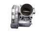 Air Throttle Body Renault 8200330810 --D 0281002681 H8200330812 2520