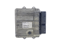 Controller Fiat 55186608 MJD6JF.P3 71600.004.02 Magneti Marelli 60849