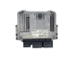 Controller 9664738780 0261S04008 9663193580 PSA Bosch 60971