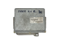 Controller 0261203736 9620398980 MA3.1 PSA Bosch 56865