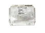 Controller 0295454232Q03 0265109477 Mercedes Bosch 27836