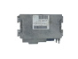Controller IAW16FM.EC 46555914 61602.095.03 Fiat  55554