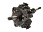 Injection Pump Bosch 55254750 0445010424 0928400825 1.6 2.0 D Fiat 1057