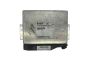Controller ABS BMW 1164132 0265109016 Bosch 56672