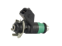 Fuel Injection Original Renault Clio  1.6/2.0 16v 8200028797
