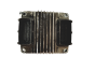 Controller 8972333707 09391259 Opel Delphi 23999