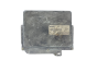 Controller 0261204622 9630278180 PSA Bosch 55535