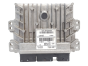 Controller Dacia Duster 1.5 DCI 237100703R 237101862R Delphi