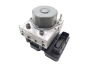 Abs Pump Renault Clio 4 476600188R 0265956527 476605460R 1543