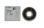 Bearing Original 231777 2317.77 Citroen Peugeot