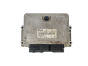 Controller 55198058 0281011553 Fiat Bosch 37799