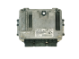 Controller 9666986680 0281013334 9653958980 PSA Bosch 