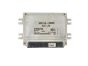 Controller 5WY1344A 39110-2X066 SIMK42 Kia Siemens 43747