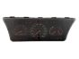 ca3-pk5806eby