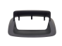Navi mounting frame Renault Megane 3 682700857R