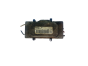 Controller 1137328148  Mazda Bosch