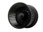 jj10536eby