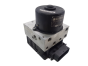 Abs Pump Peugeot 206 9632539480 10.0948-1108.3 Ate 2800