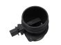 jj8023eby