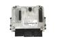 Controller 0281019349 CV21-12A650-AE Ford Bosch 28916