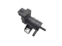 Solenoid 8200762162 Renault Bitron 0 km S4