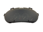 Speedometer/Instrument Cluster Peugeot 206 9645096180 503000300001 1475