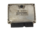 Controller 045906019BF 0281011241 VW Bosch 2803