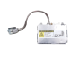Xenon Converter Mazda 39000-61970 Koito