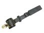 jj5865eby