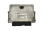 ca38-db14901eby
