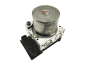 Abs Pump Megane 2 Scenic 2 8200344606 0265800387 Bosch 38251