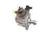 Injection Pump 9688499680 0445010516 1.4 1.6 HDI 8v Bosch PSA Ford S28