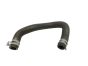 Coolant pipe 140557213R 1,6 dci Trafic 3 Vivaro 2