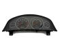 Speedometer/Instrument Cluster  Opel Vectra C Signum 13136739JG 10435