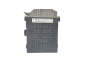 Controller 0065458132 412.220/001/009 Mercedes VDO