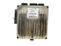 Controller 8200399038 8200619409 R0410B034C Renault Delphi 22374