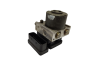 Abs Pump Citroen C2 C3 Peugeot 206 10.0970-1119.3 00006681E0 4801