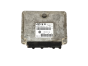 Controller 036906014AQ IAW4CV.S1 Seat Magneti Marelli 24745
