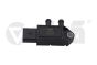 Differential Pressure Sensor 03L906051B 99061795601 VW Audi Vika